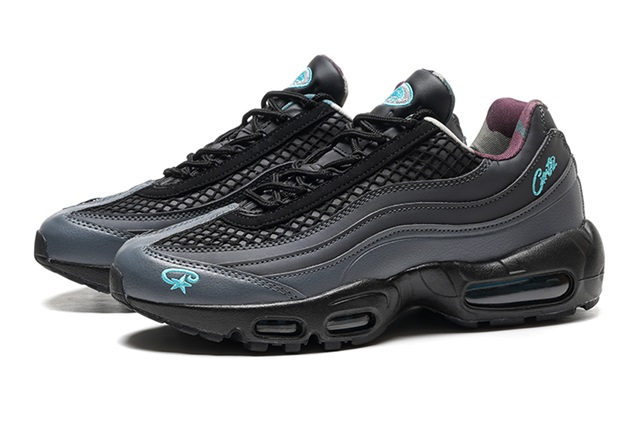 women air max 95 shoes 36-48 2025-3-12-009